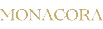 monacora
